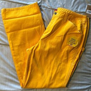 Dickies Caroenter junior’s pants